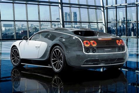 2014 Bugatti Veyron Vivere By Mansory Fabricante Bugatti Planetcarsz