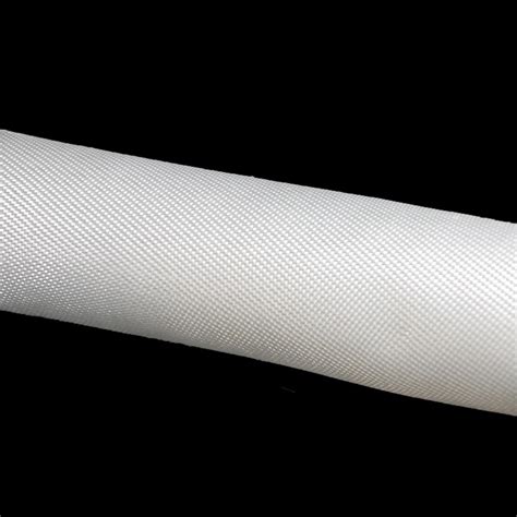 China Supplier Fiberglass Plain Cloth Fiberglass Plain Cloth Gsm