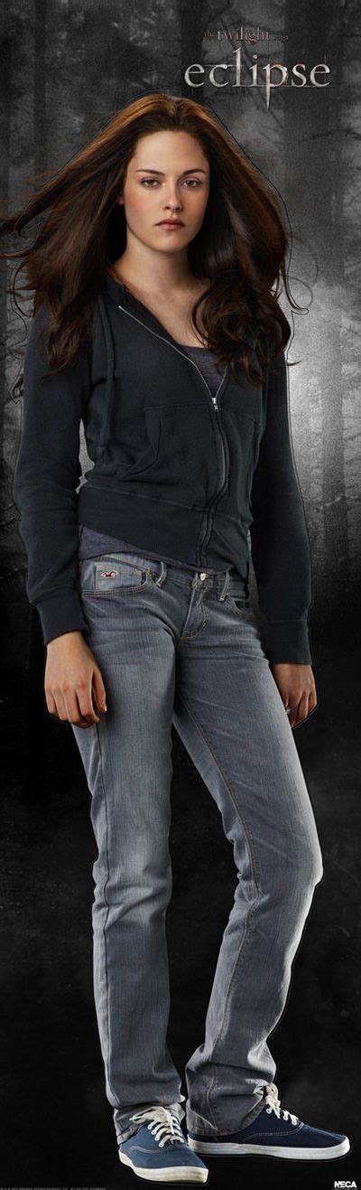 Bella Swan Bella Swan Twilight Saga Twilight Outfits