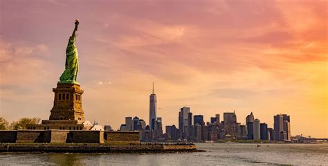 Best NYC Attractions All Year Round - Visit NYC