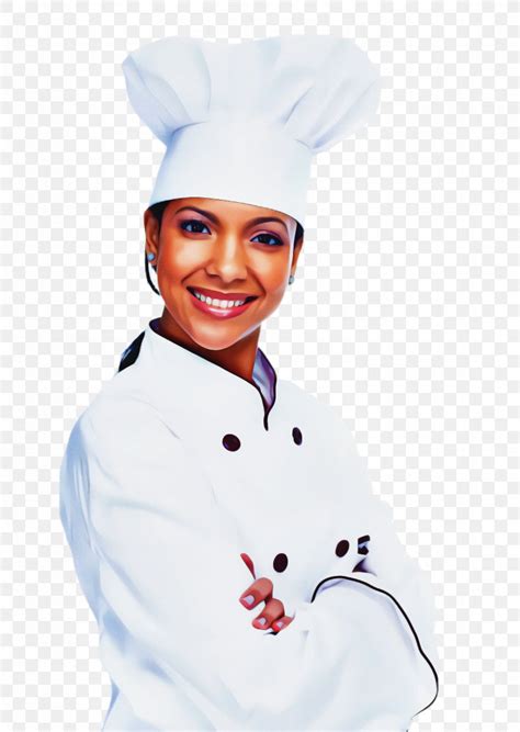 Cook Chef's Uniform Chef Chief Cook Uniform, PNG, 1684x2372px, Cook ...