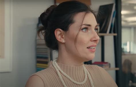 Boss Accidentally Sends Her Hot Photos To Employee Instead Of Boyfriend Story Of The Day