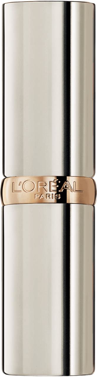L'ORÉAL PARIS, Color Riche Satin, pomadka do ust nr 632 Greige Amoureux ...