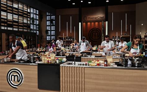 Baião de dois é o prato em destaque no próximo episódio do MasterChef