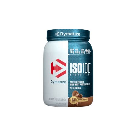 Proteína Isolada e Whey Protein Isolado Corpo Ideal