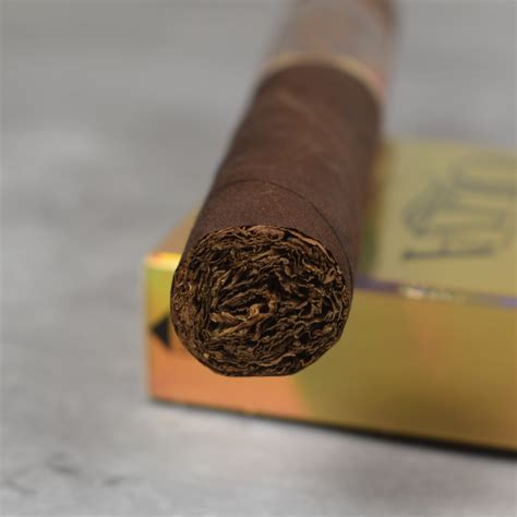 Oliva Serie V Liga Especial No 4 Cigar 1 Single