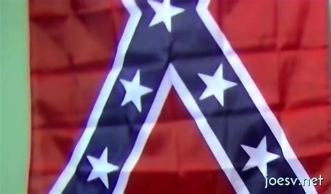 Deepest Anal In Gay Romance