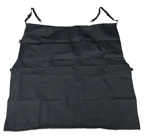 Fabric Bikini Top For Jeep Wrangler Jk Door Mjs Trading Nz One Stop Shop For Jeep