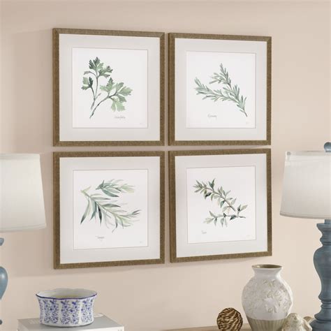 Frame Wall Decor Wall Art Sets Frames On Wall Wall Hanging Metal