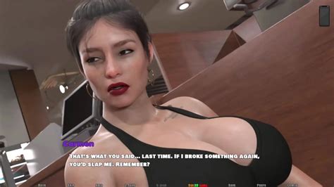 Free Obsession Porn Videos XHamster