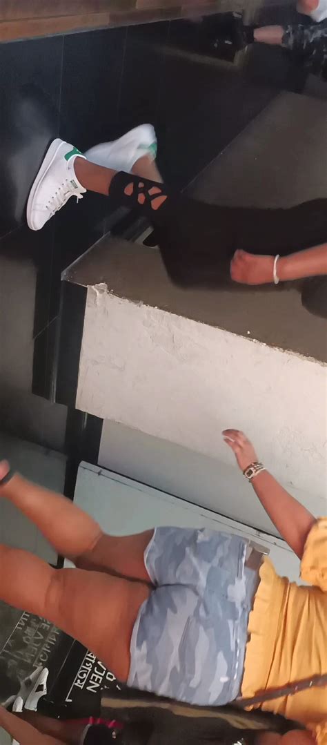 Milf In Short Shorts Short Shorts Volleyball Forum