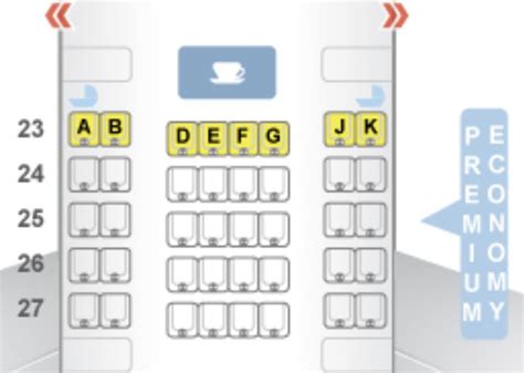 The Definitive Guide To Air New Zealand U S Routes [plane Types]