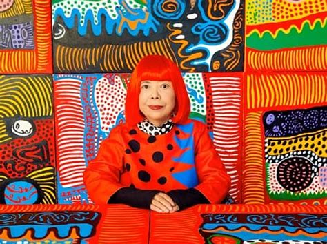 Who Is The Most Famous Pop Art Artists - Infoupdate.org 