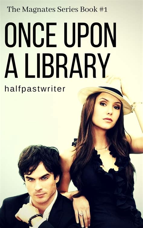 Pin by Brinda Kansara on Wattpad | Book 1, Movie posters, Books