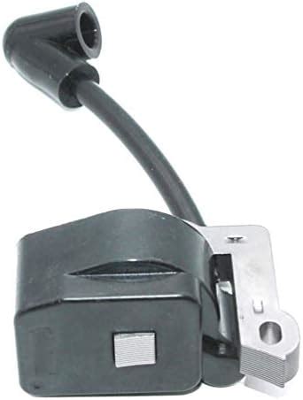 Amazon Ignition Coil For Ryobi Homelite 850108001 850108002