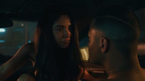 Bruna Mascarenhas Nude Leaks Photo 5 TheFappening