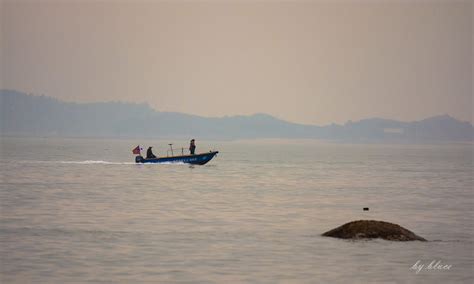 厦门之旅———黄厝海滩 中关村在线摄影论坛