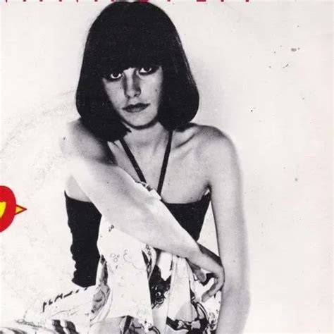 Anemone Nue French Celebrity Celebrity Porn XHamster