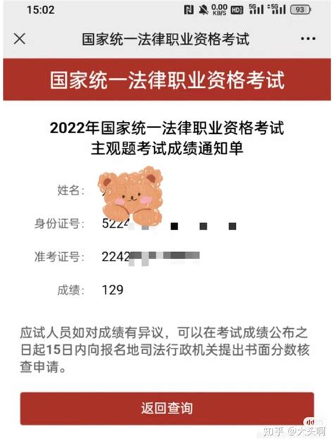 如何准备2023年法考？——主观题篇 知乎