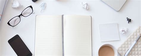 contact slot charter