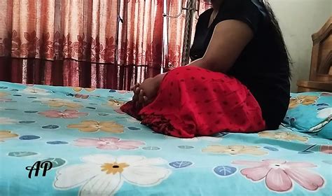 Hotwife Fucks Friend With Creampie Free Porn 43 XHamster