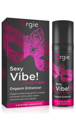 SEX SHOP LIBIDO SKOPJE НАЈНИСКИ ЦЕНИ НА ПАЗАРОТ