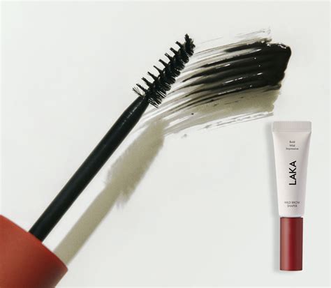 Laka Popular Korean Cosmetics・recommends Laka Cosmetics Korean