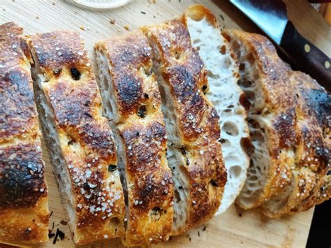 Остатки закваски в хлеб | Идеи для блюд, Десерты, Хлеб