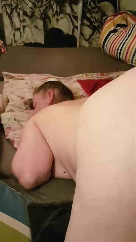 Creator Sex Videos Von DarkMaya Kostenlose Nacktpornos XHamster