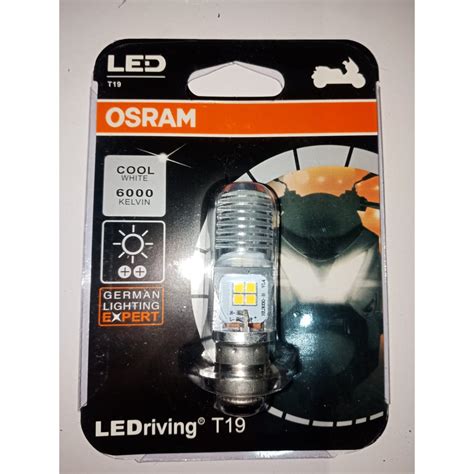 Osram Lights Philippines Shelly Lighting