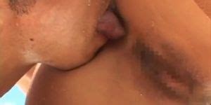 Anri Suzuki Anri Suzuki Porn Videos