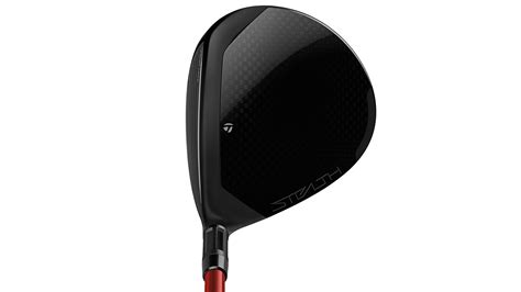 Best New Fairway Woods 21 Fairway Woods Reviewed Clubtest 2023