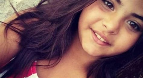 Antonella Morta A 10 Anni Dopo Una Challange Su TikTok Il Padre Le