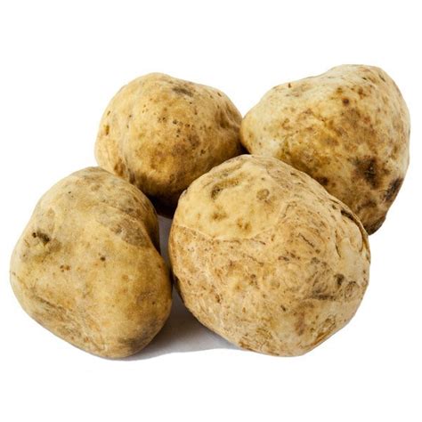 Fresh White Truffles Tuber Magnatum Pico Klassik Premium