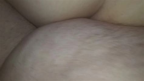 Ficken German Amateur Amateur Porn Xhamster