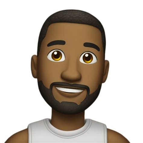 W Rizz Ai Emoji Generator