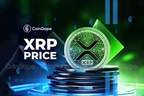 如果 Ripple 赢得 Sec 诉讼，xrp 价格会在 2024 年达到 5 美元吗？ 0x资讯