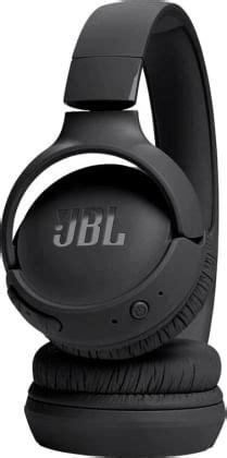 JBL Tune 520BT Wireless Headphones Price In India 2025 Full Specs