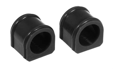 Prothane Motion Control Bl Prothane Sway Bar Bushings Summit