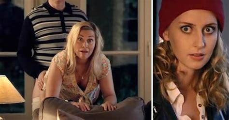 Video Watch Your Parents Have Sex How Germans Get Teenagers To Turn Off The Lights Daily Star