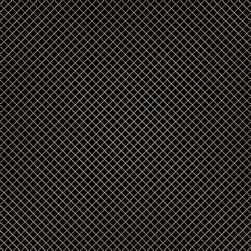 Colorful Striped Grid Pattern For School Or Wallpaper Vector Empty