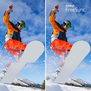 Acer UM.QB2EE.007 23.8" FullHD 1 ms 75 Hz 250 nits ZeroFrame, AMD Free ...