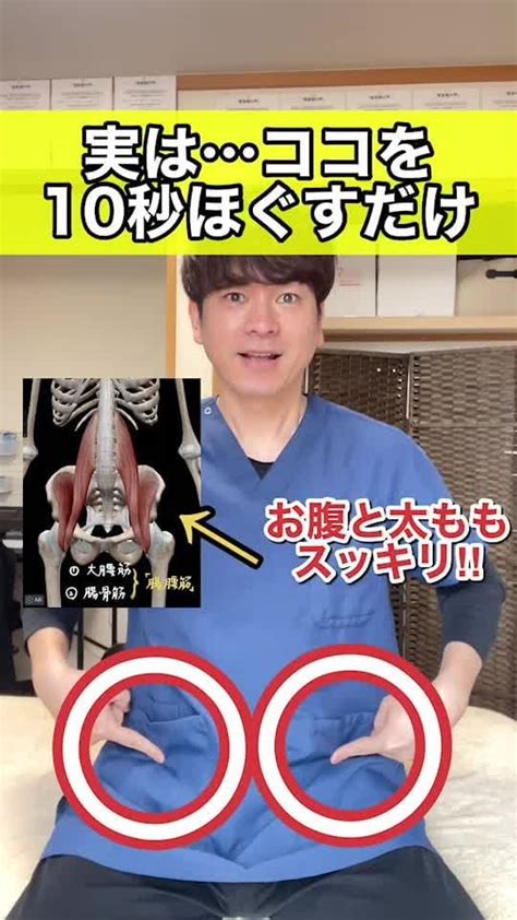 ボード「健康」のピン