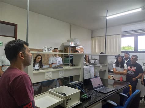 Ser ético Colégio E Curso - 5