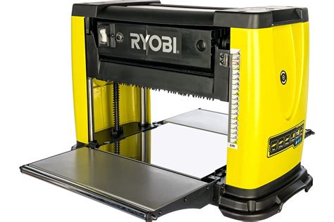 Рейсмусовый станок Ryobi RAP1500G 5133002859 - выгодная цена, отзывы ...