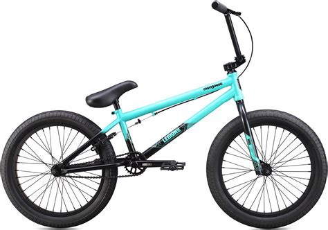 Mongoose Legion L60 Rowery Bmx Zobacz W Greenbikepl