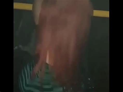 Brasil Nordeste Ruiva XVIDEOS
