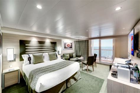 MSC Grandiosa Cruise Ship: Overview & Must-Know Things