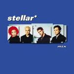 Stellar* Lyrics, Songs, and Albums | Genius