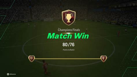 Help You Improve In Fut Champions Eafc 24 By In1nja Fiverr